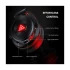 EKSA E900 Pro Headphone Price in Bangladesh