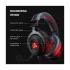 EKSA E900 Pro Headphone in BD
