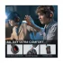 EKSA E900 Pro Headphone Price in BD