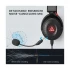 EKSA E900 Pro Headphone specifications