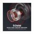 EKSA E900 Pro Headphone Best Price