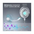 EKSA E900 Pro Headphone in BD