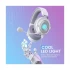 EKSA E900 Pro Headphone specifications
