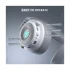 EKSA E900 Pro Headphone Best Price