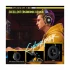 EKSA E900 Pro Headphone in BD