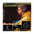 EKSA E900 Pro Headphone in BD