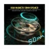 EKSA E900 Pro Headphone Price in BD