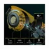 EKSA E900 Pro Headphone Best Price