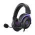 EKSA E900 Headphone
