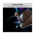 EKSA E900 Purple Wired Over-Ear Gaming Headphone