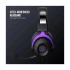 EKSA E900 Headphone Price in BD