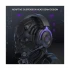 EKSA E900 Headphone Best Price