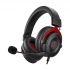 EKSA E900 Headphone