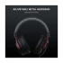 EKSA E900 Headphone Price in BD