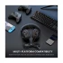 EKSA E900 Headphone specifications