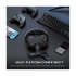EKSA E900 Headphone specifications