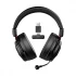 EKSA E900 X Headphone