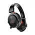 EKSA E900 X Headphone Price in Bangladesh