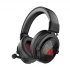 EKSA E900 X Headphone in BD