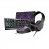 EKSA ET100 Pro Keyboard and Mouse Combo