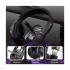 EKSA ET100 Pro Keyboard and Mouse Combo Price in Bangladesh