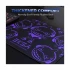 EKSA ET100 Pro Keyboard and Mouse Combo Price in BD