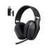 EKSA G19BT Headphone