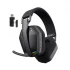 EKSA G19BT Headphone Price in Bangladesh