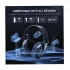 EKSA G19BT Headphone in BD