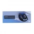EKSA G19BT Black Bluetooth Over-Ear Gaming Headphone