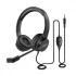 EKSA H12 Headphone