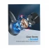 EKSA H12 Headphone Price in Bangladesh