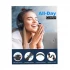 EKSA H12 Headphone Price in BD