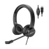 EKSA H12E Headphone