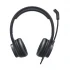 EKSA H12E Headphone Price in Bangladesh