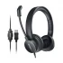 EKSA H12E Headphone in BD