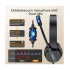 EKSA H12E Headphone Price in BD