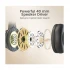 EKSA H12E Headphone specifications