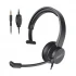 EKSA H15 Headphone