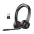 EKSA H16 Headphone