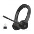 EKSA H16 Headphone Price in Bangladesh
