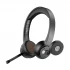 EKSA H16 Headphone in BD