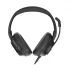EKSA H2 Headphone Price in Bangladesh