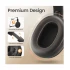 EKSA H2 Headphone Price in BD