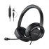 EKSA H27 Headphone