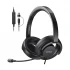 EKSA H27 Headphone Price in Bangladesh