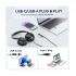 EKSA H27 Headphone Price in BD