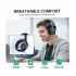 EKSA H27 Headphone specifications