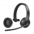 EKSA H3 Headphone Price in Bangladesh