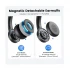 EKSA H3 Headphone in BD